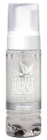 Мицеллярная пенка с экстрактом жемчуга и ласточкиного гнезда Homework Swallow Ambrosia Premium