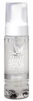 Мицеллярная пенка с экстрактом жемчуга и ласточкиного гнезда Homework Swallow Ambrosia Premium