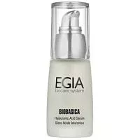 Сыворотка с гиалуроновой кислотой Hyaluronic Acid Serum Egia