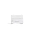 Матирующий крем Pura+ T-zone Mattifier Cream