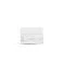 Матирующий крем Pura+ T-zone Mattifier Cream