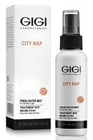 Освежающий спрей для лица CN Fresh Water Mist GiGi