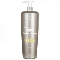 Разглаживающая маска Anti-frizz Inimitable Style Hair Company Professional