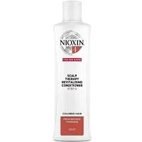 Увлажняющий кондиционер Система 4 Nioxin
