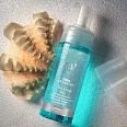 Пенка для умывания Sea Foam