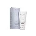 Осветляющая маска Primaluce Exfo&White Mask Brightening Illuminating