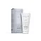 Осветляющая маска Primaluce Exfo&White Mask Brightening Illuminating
