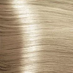 Стойкая крем-краска Color Cream (>teo1900, 900 , Ультра светлый блондин , 100 мл)