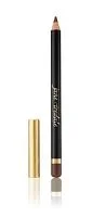 Карандаш для губ - какао - Lip Pencil Definer Cocoa Jane Iredale
