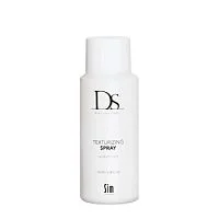 Лосьон-спрей текстурирующий DS Texturizing Spray Sim Sensitive