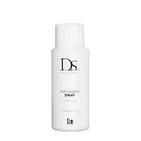 Лосьон-спрей текстурирующий DS Texturizing Spray Sim Sensitive