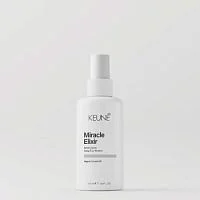 Миракл эликсир спрей Miracle Elixir Spray Keune