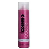 Защитная сыворотка Structure serum CEHKO