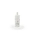 Нектар для чувствительной кожи Dolce+ Intense Relief Nectar In Drops