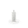 Нектар для чувствительной кожи Dolce+ Intense Relief Nectar In Drops