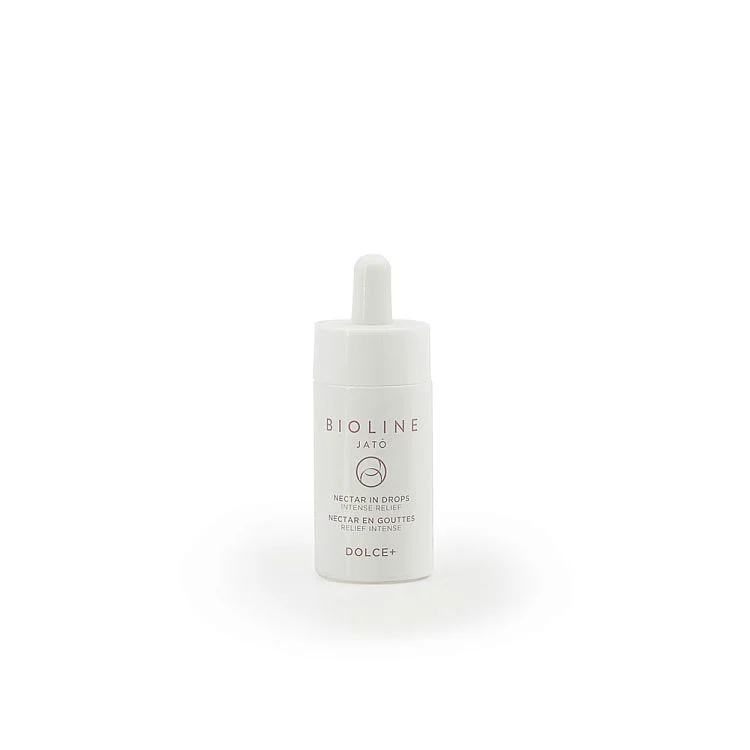 Нектар для чувствительной кожи Dolce+ Intense Relief Nectar In Drops