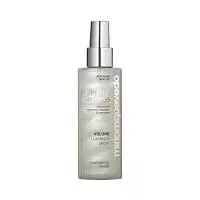 Бриллиантовый спрей-люкс с платиной для придания объема Platinum & Diamonds Volume Luxurious Drops Miriam Quevedo