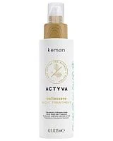 Ночная обновляющая сыворотка-восстановление Bellessere Night Treatment Velian Kemon