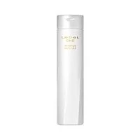 Шампунь увлажняющий Lebel One Shampoo Moisture Lebel
