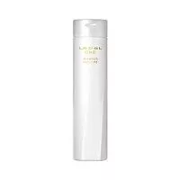 Шампунь увлажняющий Lebel One Shampoo Moisture Lebel