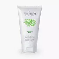 Крем-маска NMF Premium