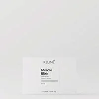Миракл эликсир Кератиновый бустер Miracle Elixir Keratin Booster Keune