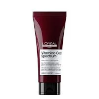 Кондиционер Vitamino Color Spectrum (200 мл) LOreal