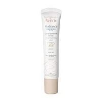 Питательный тонирующий крем Hydrance Bb-Riche SPF30 Avene