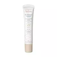 Питательный тонирующий крем Hydrance Bb-Riche SPF30 Avene