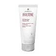 Шампунь от перхоти, зуда, покраснений Iraltone SD Shampoo