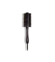 Щетка-брашинг Бесподобный Объем, средняя Medium Round Brush Oribe