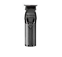 Профессиональная машинка для стрижки Skeleton Babyliss