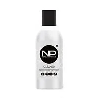 Обезжириватель для ногтей Cleaner Nano professional