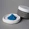 Двухфазный скраб с морской солью Body Concept Thalasso Force Scrub
