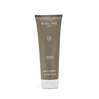 Антицеллюлитный крем-гель Body Concept Reducell Active Cream Bioline Jato