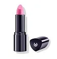 Помада для губ Lipstick