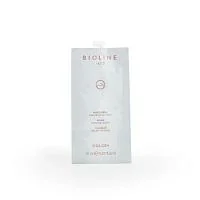 Успокаивающая маска Dolce+ Intense Relief Mask Bioline Jato