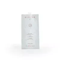 Успокаивающая маска Dolce+ Intense Relief Mask Bioline Jato