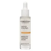 Сыворотка Совершенный контур Absolute Contour Serum Christina
