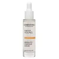 Сыворотка Совершенный контур Absolute Contour Serum Christina