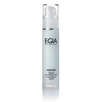 Интенсивный восстанавливающий Anti-Age крем Intensive Age Fighting Cream Egia