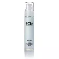 Интенсивный восстанавливающий Anti-Age крем Intensive Age Fighting Cream Egia