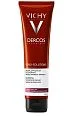 Уплотняющий восстанавливающий бальзам Dercos Densi-Solutions