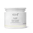 Маска Основное питание Care Vital Nutrition Mask (200 мл)