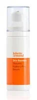 Сыворотка для коррекции мимических морщин Тавма Hydra Lifting Serum Juliette Armand