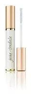Средство для восстановления и объема ресниц - Lash Thickener & Conditioner Jane Iredale