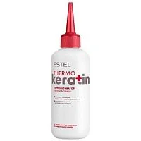 Термоактиватор Thermokeratin Estel