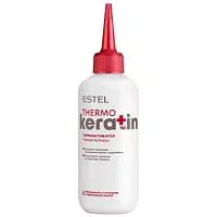 Термоактиватор Thermokeratin Estel