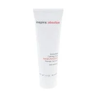 Мгновенно успокаивающая, увлажняющая крем-маска SOS Mask Janssen Cosmetics