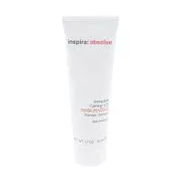 Мгновенно успокаивающая, увлажняющая крем-маска SOS Mask Janssen Cosmetics